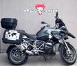 bmw-r-1200-gs-abs