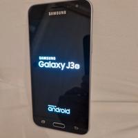 samsung galaxy j3 6 