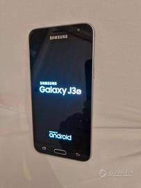samsung galaxy j3 6 