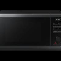 Microonde Samsung MW4000D Grill 23L Nuovo sigillat