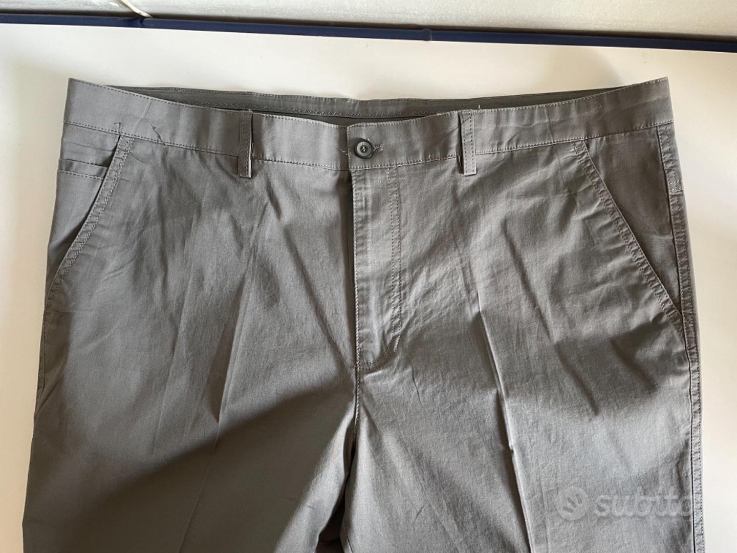 Mastino pantaloni on sale