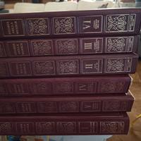 Storia della musica italiana. Fratelli Fabbri Edit