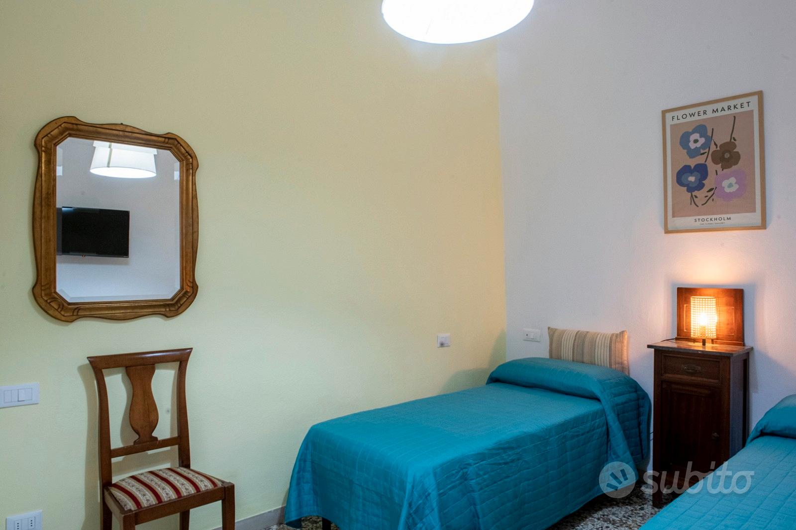 Appartamento – Pisa, Santa Maria, Pratale - Vista 3