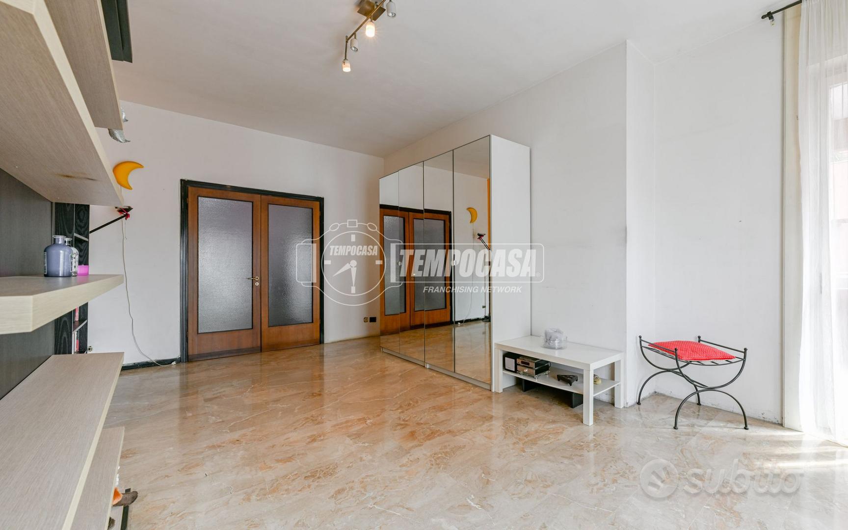Appartamento – Segrate, Milano Due, Redecesio - Vista 5