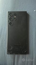 samsung s23 ultra 