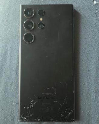samsung s23 ultra 
