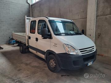 Iveco Daily 29L10