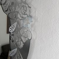 Specchio Arte e Mestieri