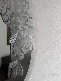 Specchio Arte e Mestieri