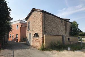 Rif.2460RA1774| rustico caorso