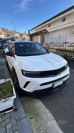 Opel Mokka GS Line 1.5 Diesel 110CV - 2021