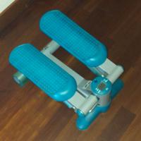 MINI STEPPER