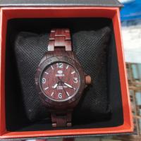 orologio uomo