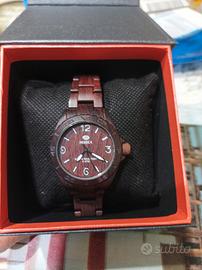 orologio uomo