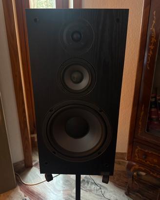 Speaker casse INDIANA LINE 024 120 watt