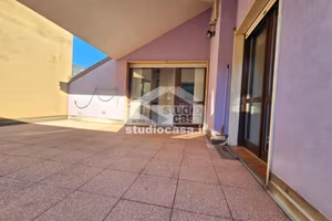 Appartamento di 75 m² con 3 locali a Rovereto