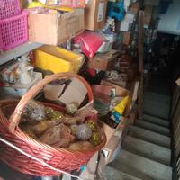 tutto lo stok a 0.35 centesimi