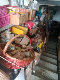 tutto lo stok a 0.35 centesimi