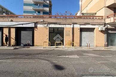 BOX A BRINDISI