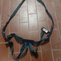 Guinzaglio imbragatura bimbi