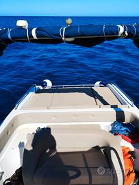 Mano Marine 22,52 Nesis