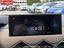 Immagine 14