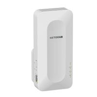Netgear WiFi 6 Mesh Extender AX1800 EAX15 1,8Gbps