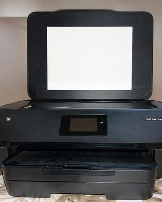 Stampante Hp Envy Photo 6230 All-in-One