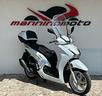 honda-sh-350-del-2021-con-solo-15500-km