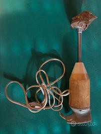 Frullatore-sbattitore Bamix