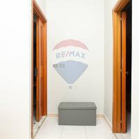 Appartamento - Paternò