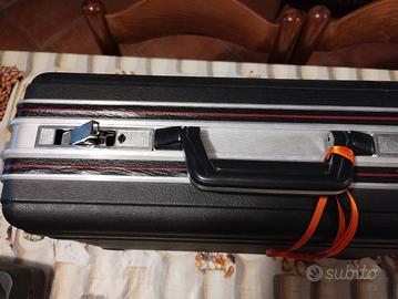 valigia porta utensili 