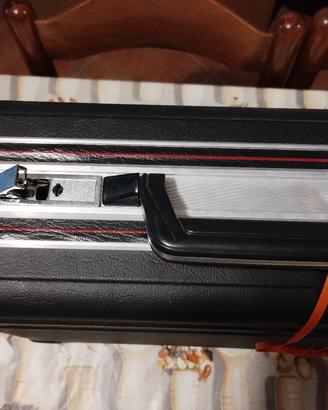 valigia porta utensili 