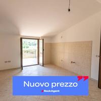 APPARTAMENTI PARI AL NUOVO DI VARIE METRATURE E PI