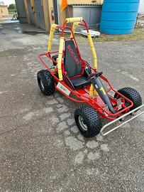 BOCART