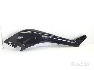 YAMAHA XP T-MAX DX 530 CARENA FIANCHETTO DESTRO TU