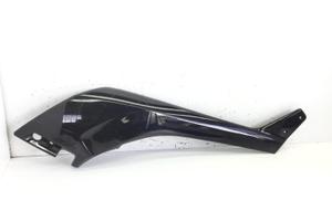YAMAHA XP T-MAX DX 530 CARENA FIANCHETTO DESTRO TU