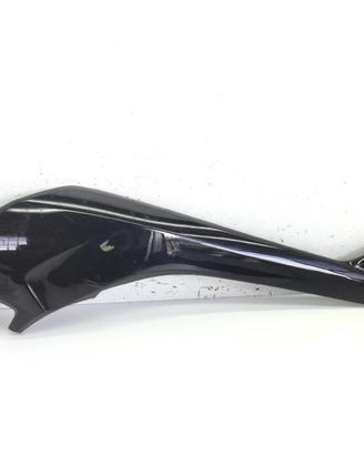 YAMAHA XP T-MAX DX 530 CARENA FIANCHETTO DESTRO TU