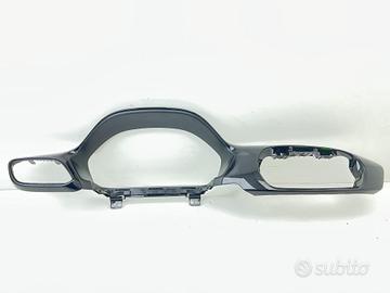 COVER QUADRO STRUMENTI FORD Fiesta 7° Serie 23771
