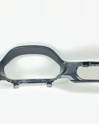COVER QUADRO STRUMENTI FORD Fiesta 7° Serie 23771