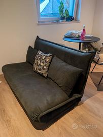 Divano letto