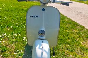 Vespa 125 Primavera del 1975
