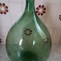 arredamento per interni o esterni