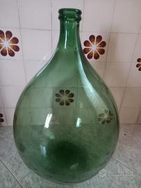 arredamento per interni o esterni