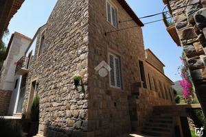 CASA INDIPENDENTE A VIBONATI