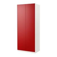 Ante pax Ikea