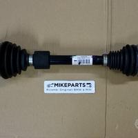 Semiasse Anteriore Sinistro MINI R60 R61 (WN6)