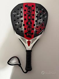 Babolat Technical Viper Soft 3.0 2026