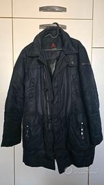 Giubbotto Peuterey nero taglia M