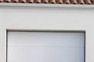 Garage a Comiso